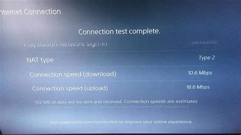 surf2sawa lan port|Surf2Sawa + TPLink Router : r/InternetPH .